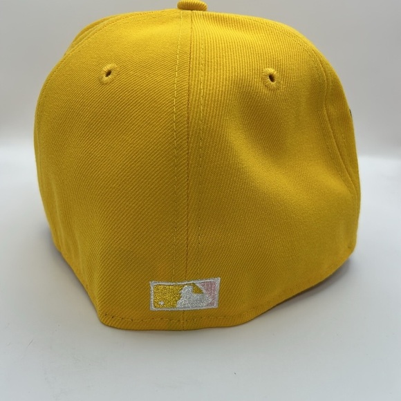 Minnesota Twins baseball hat. - Picture 7 of 12